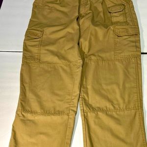 COPY - 511 Stryke Pant. Extremely durable tactical pant.